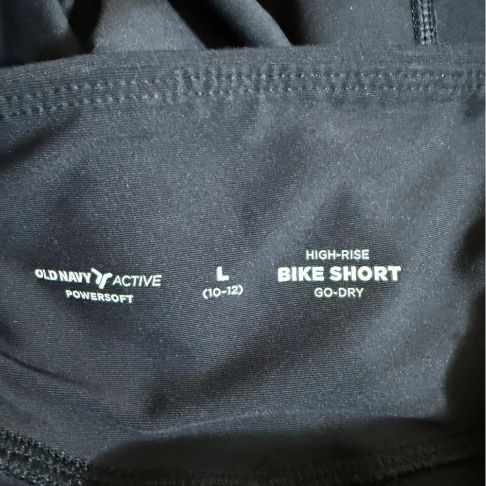 Old Navy old navy